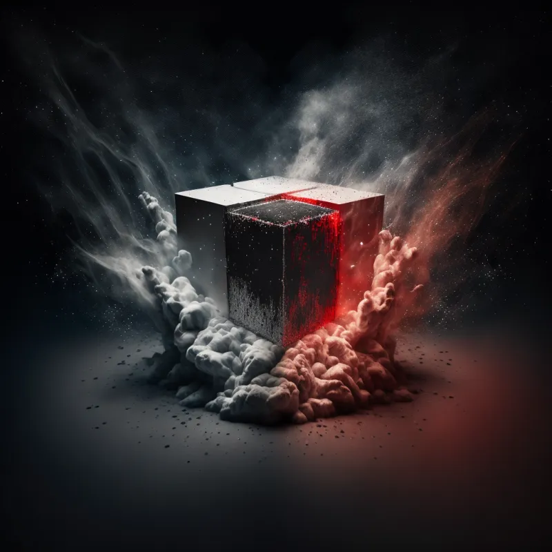 Intelligence Matters - Volume 1, Issue 1 by Cheil | MDLab