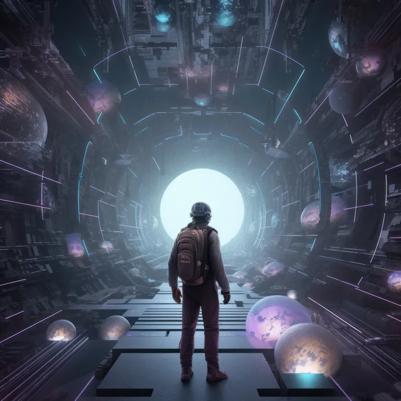 Intelligence Matters - Volume 1, Issue 3 by Cheil | MDLab